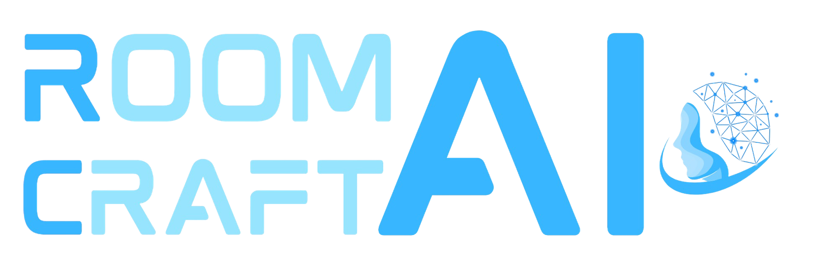 Room Craft AI Logo